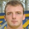 Nenad Djurovic