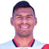 Willan Gustavo Alvarez