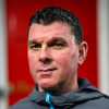 Kevin Doherty