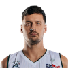 Mathieu Wojciechowski