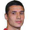 Anvarjov Gofurov