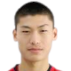 Wenchao Sun