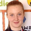 Агата Препслова