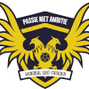 Sint-Truiden (Women)