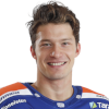 Kristian Tanus