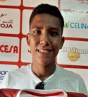 Carlos Abastoflor