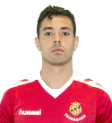 Alvaro Bustos