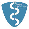 Sacu Sporting (Femmes)