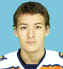 Oskar Yulbarisov