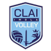 CSI Clai Imola (Women)