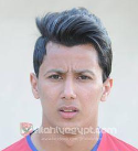Amr Gamal