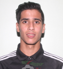 Abdelraouf Benguit