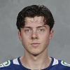 Cole McWard