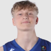 Lasse Sellman