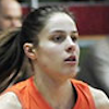 Teodora Turudic
