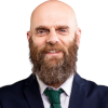 Massimo Cancellieri