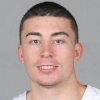 Payton Pritchard