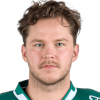 Jesper Lindgren