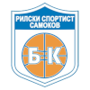 Rilski Sportist (Women)