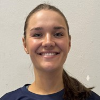Maja Magnussen