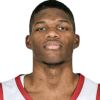 Cedric Coward