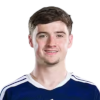 Findlay Curtis