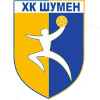 Shumen-61