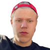 Rasmus Miilunpohja