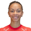 Josefine Birkelund