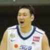 Ryuzo Anzai