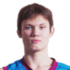 Ramil Urazbaev