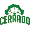 Cerrado (Women)