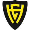 Hindu Cordoba (Femminile)