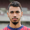 Farid Boulaya