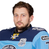 Denis Kostin