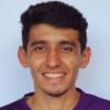 Brayan Landaverde