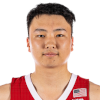 Keisei Tominaga