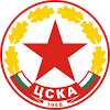 CSKA Sdiia