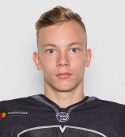 Ricards Grinbergs
