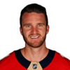 Jonathan Huberdeau
