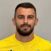 Redon Danaj