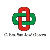Lanzarote San Jose Obrero