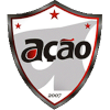 Sociedade Acao (Women)