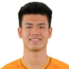 Quang Kiet Dinh
