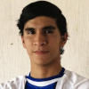 William Jehu Fajardo Montenegro