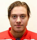 Mark Viitanen