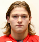 Vladislav Martynyuk