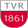 Роттенбург