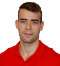 Lukas Zalcik