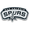 San Antonio Spurs